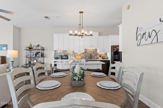 5106 Blue Harbor Drive, Panama City, FL 32404