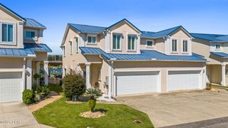 5106 Blue Harbor Drive, Panama City, FL 32404