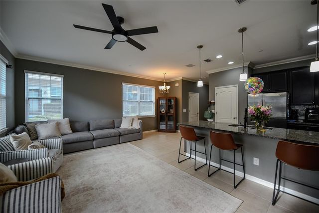 880 TARAMUNDI DRIVE, Oviedo, FL 32765