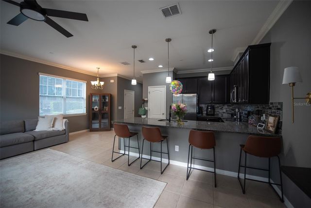 880 TARAMUNDI DRIVE, Oviedo, FL 32765