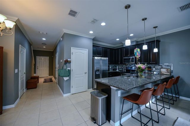 880 TARAMUNDI DRIVE, Oviedo, FL 32765