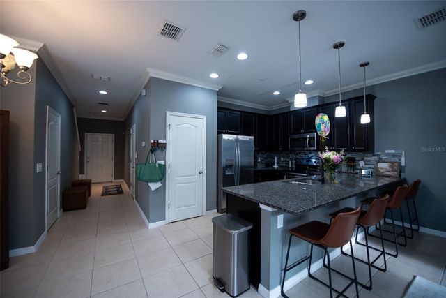 880 TARAMUNDI DRIVE, Oviedo, FL 32765