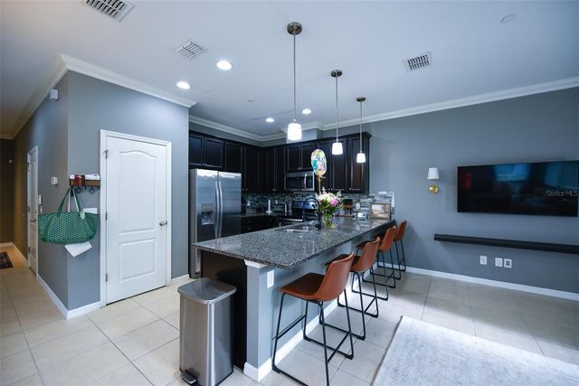 880 TARAMUNDI DRIVE, Oviedo, FL 32765