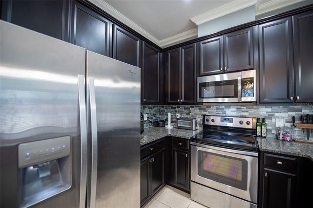 880 TARAMUNDI DRIVE, Oviedo, FL 32765