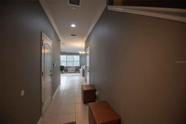 880 TARAMUNDI DRIVE, Oviedo, FL 32765