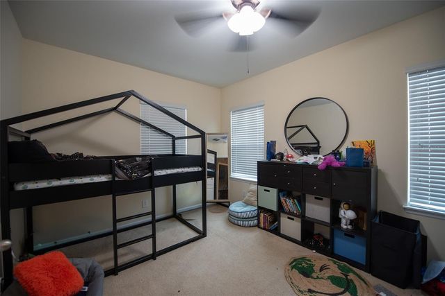 880 TARAMUNDI DRIVE, Oviedo, FL 32765