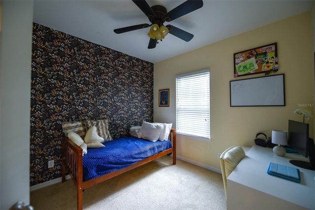 880 TARAMUNDI DRIVE, Oviedo, FL 32765