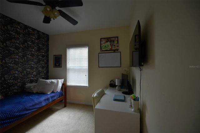 880 TARAMUNDI DRIVE, Oviedo, FL 32765