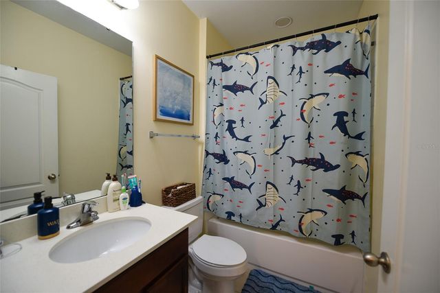 880 TARAMUNDI DRIVE, Oviedo, FL 32765