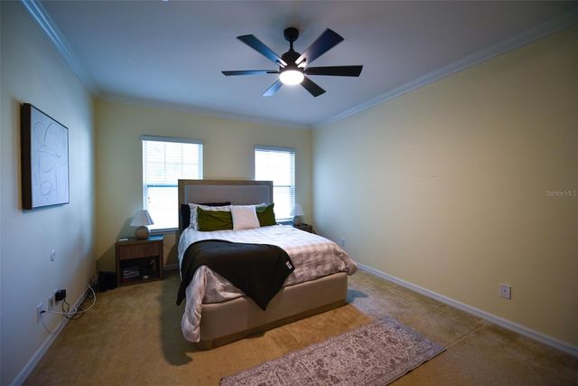 880 TARAMUNDI DRIVE, Oviedo, FL 32765