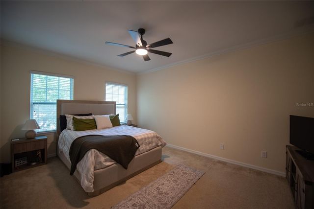 880 TARAMUNDI DRIVE, Oviedo, FL 32765