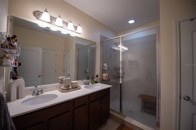 880 TARAMUNDI DRIVE, Oviedo, FL 32765