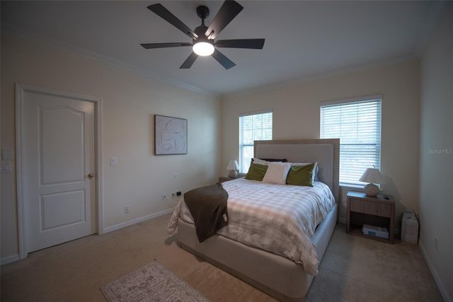 880 TARAMUNDI DRIVE, Oviedo, FL 32765