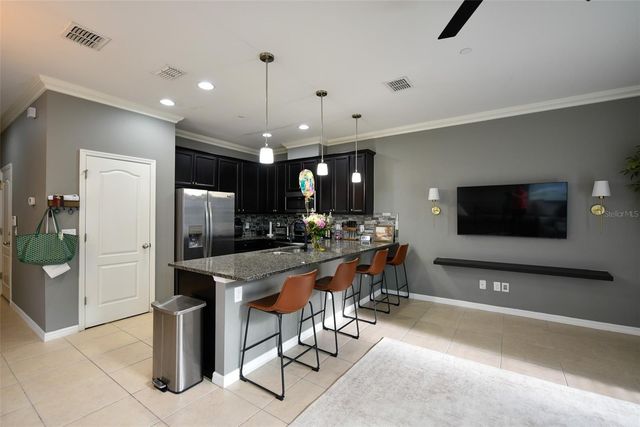 880 TARAMUNDI DRIVE, Oviedo, FL 32765