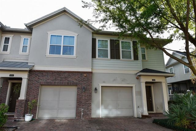 880 TARAMUNDI DRIVE, Oviedo, FL 32765