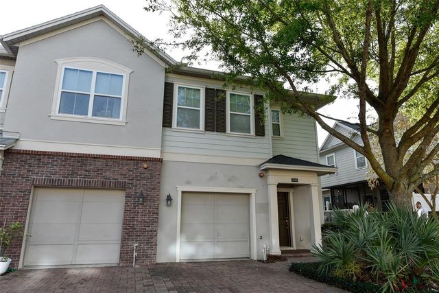 880 TARAMUNDI DRIVE, Oviedo, FL 32765