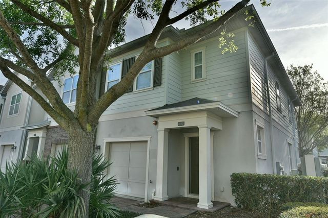 880 TARAMUNDI DRIVE, Oviedo, FL 32765