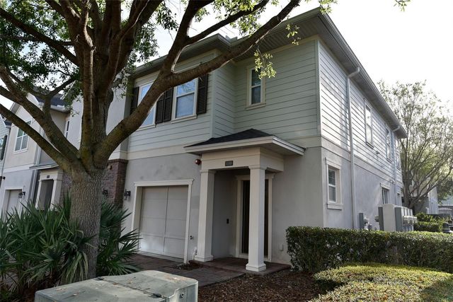 880 TARAMUNDI DRIVE, Oviedo, FL 32765