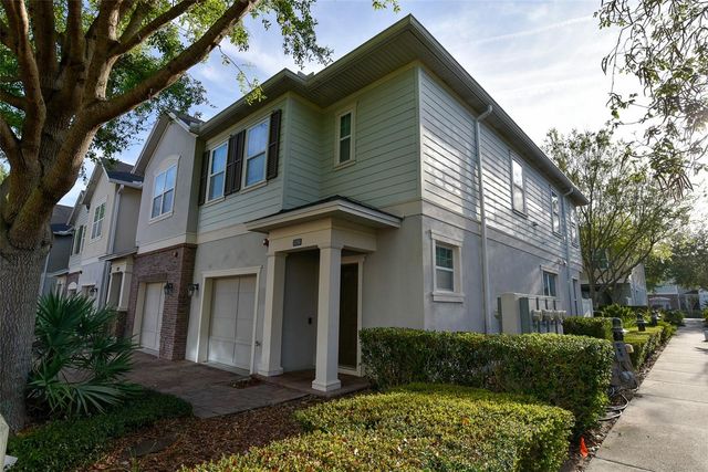 880 TARAMUNDI DRIVE, Oviedo, FL 32765