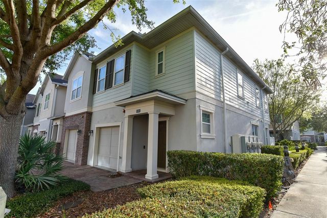 880 TARAMUNDI DRIVE, Oviedo, FL 32765