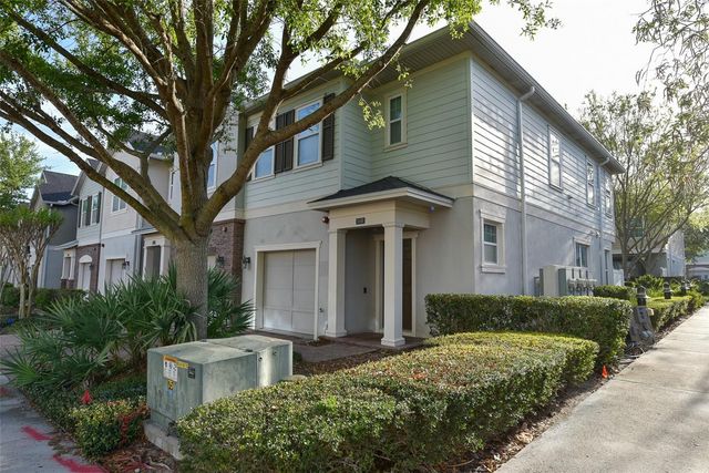 880 TARAMUNDI DRIVE, Oviedo, FL 32765