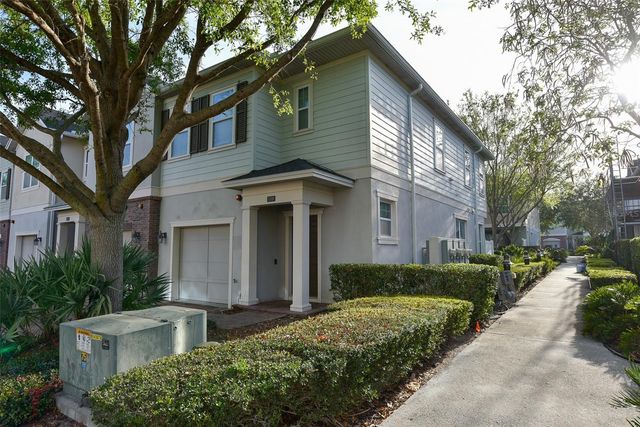 880 TARAMUNDI DRIVE, Oviedo, FL 32765