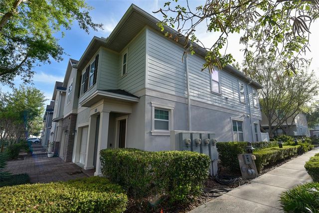 880 TARAMUNDI DRIVE, Oviedo, FL 32765