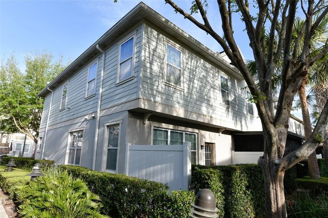 880 TARAMUNDI DRIVE, Oviedo, FL 32765