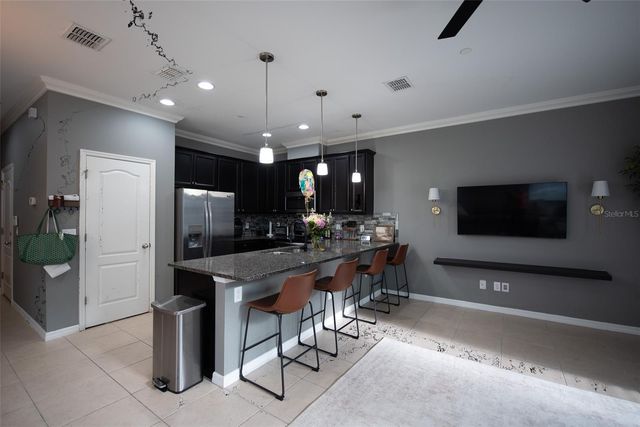 880 TARAMUNDI DRIVE, Oviedo, FL 32765