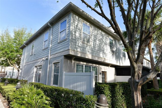 880 TARAMUNDI DRIVE, Oviedo, FL 32765