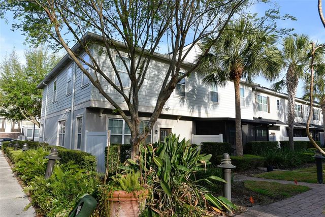 880 TARAMUNDI DRIVE, Oviedo, FL 32765