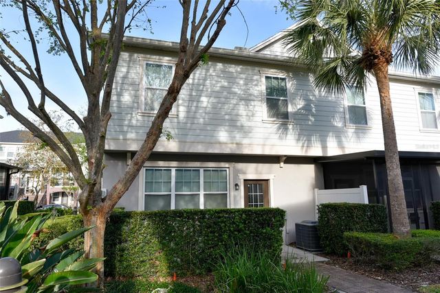 880 TARAMUNDI DRIVE, Oviedo, FL 32765