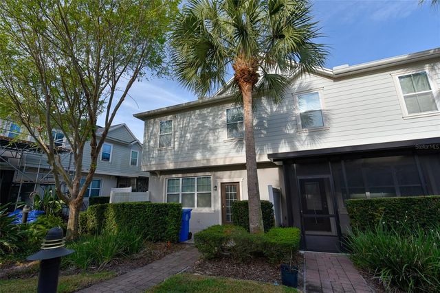 880 TARAMUNDI DRIVE, Oviedo, FL 32765