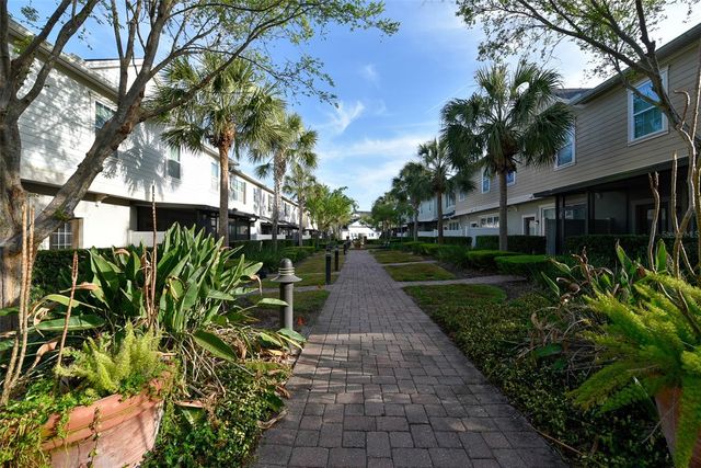 880 TARAMUNDI DRIVE, Oviedo, FL 32765