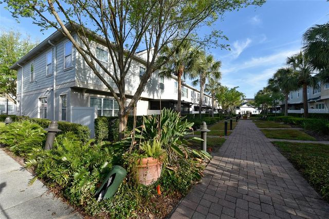 880 TARAMUNDI DRIVE, Oviedo, FL 32765