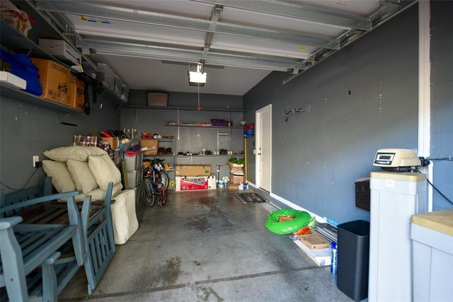 880 TARAMUNDI DRIVE, Oviedo, FL 32765