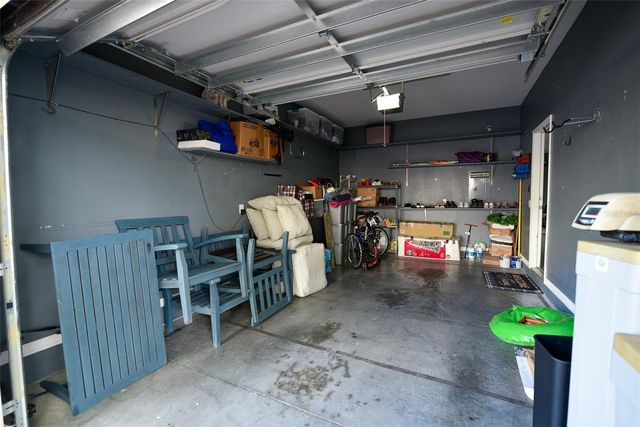 880 TARAMUNDI DRIVE, Oviedo, FL 32765