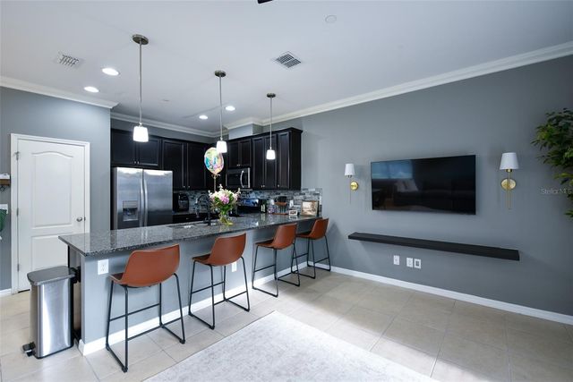 880 TARAMUNDI DRIVE, Oviedo, FL 32765