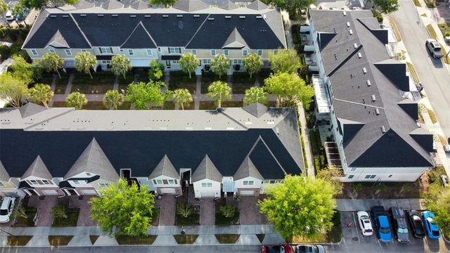 880 TARAMUNDI DRIVE, Oviedo, FL 32765