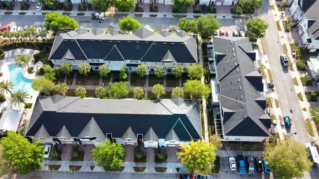 880 TARAMUNDI DRIVE, Oviedo, FL 32765