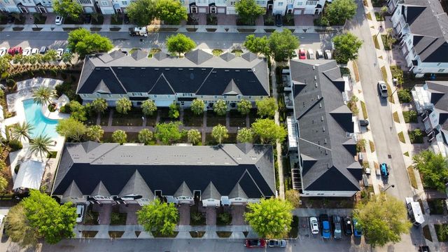 880 TARAMUNDI DRIVE, Oviedo, FL 32765