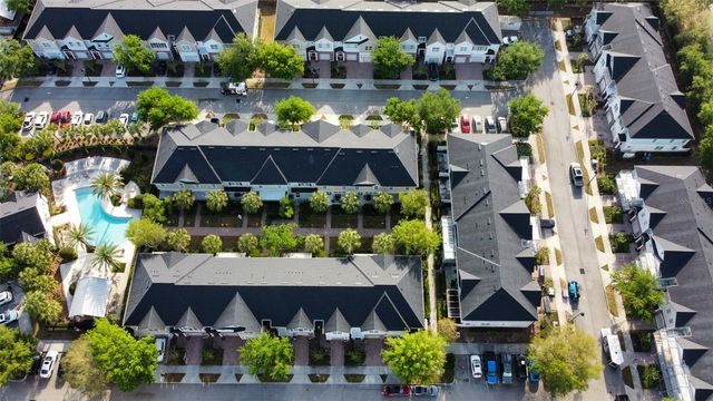 880 TARAMUNDI DRIVE, Oviedo, FL 32765