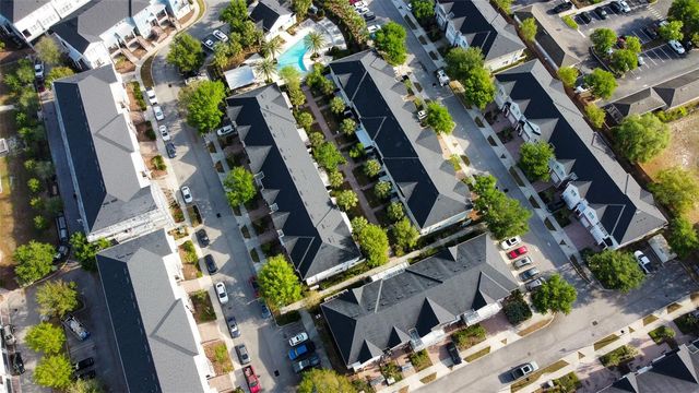 880 TARAMUNDI DRIVE, Oviedo, FL 32765