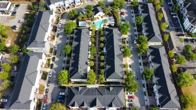 880 TARAMUNDI DRIVE, Oviedo, FL 32765