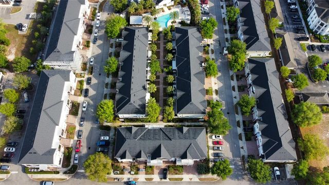 880 TARAMUNDI DRIVE, Oviedo, FL 32765