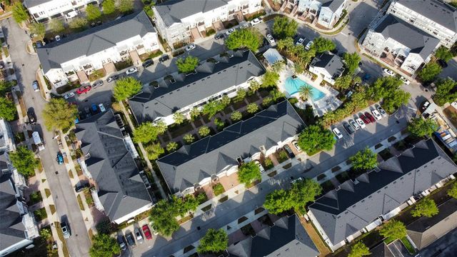 880 TARAMUNDI DRIVE, Oviedo, FL 32765