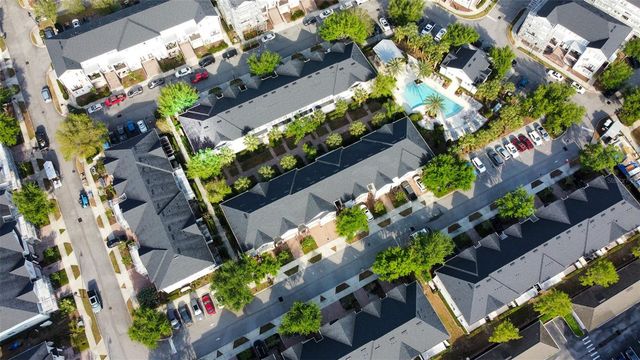 880 TARAMUNDI DRIVE, Oviedo, FL 32765