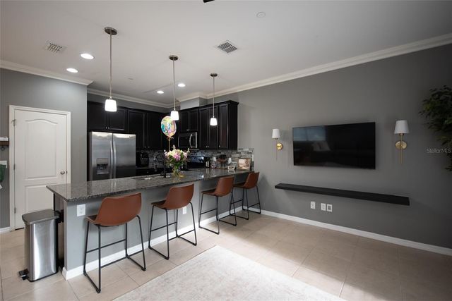 880 TARAMUNDI DRIVE, Oviedo, FL 32765