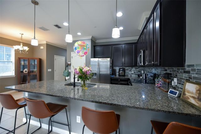 880 TARAMUNDI DRIVE, Oviedo, FL 32765