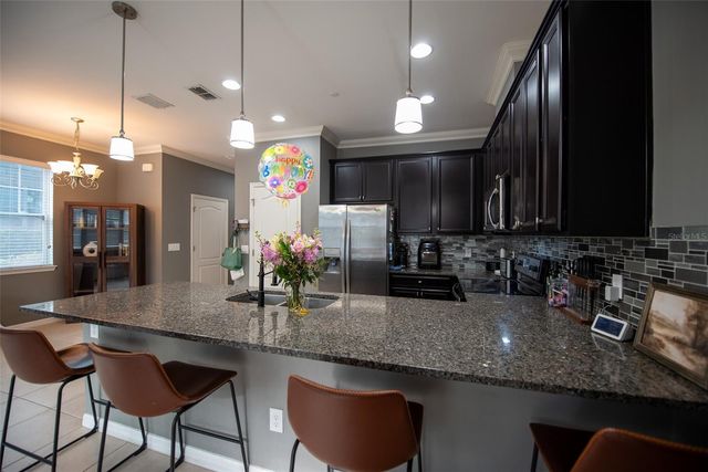 880 TARAMUNDI DRIVE, Oviedo, FL 32765